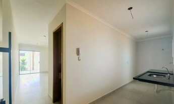 Imagem: VARANDA GRILL!! SALA LAVABO JARDIM