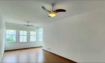 Imagem: Apartamento para locação - com 03 dormitórios