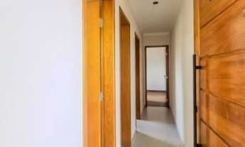 Imagem 7: 2 DORMITÓRIOS | 1 VAGA