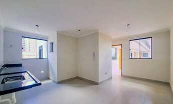 Imagem 5: 2 DORMITÓRIOS | 1 VAGA