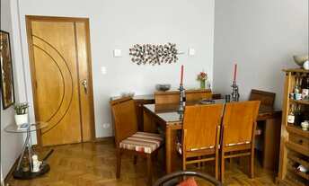 Imagem 3: Aparamento a venda - com 02 dormitórios , 01 banheiro, area de serviço, 60m - próximo ao m