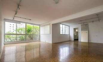 Imagem: Apartamento para VENDA, com 03 dormitórios