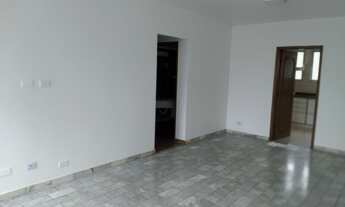 Imagem 4: APTO PARA VENDA - 3 DORM SENDO 1 SUITE - 1 VAGA - 110M - Proximo da Av Paulista