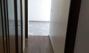 Imagem 5: APTO PARA VENDA - 3 DORM SENDO 1 SUITE - 1 VAGA - 110M - Proximo da Av Paulista