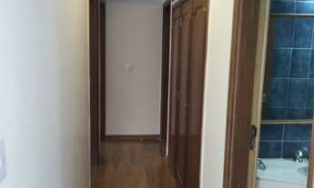 Imagem 6: APTO PARA VENDA - 3 DORM SENDO 1 SUITE - 1 VAGA - 110M - Proximo da Av Paulista