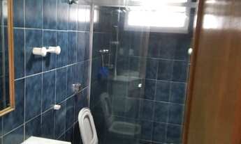 Imagem 7: APTO PARA VENDA - 3 DORM SENDO 1 SUITE - 1 VAGA - 110M - Proximo da Av Paulista