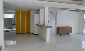 Imagem 3: COBERTURA DUPLEX PARA VENDA - 03 dormitórios, 01 suíte, varanda, 290m e 02 vagas - Rua bel