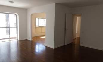 Imagem: LINDO APTO LOCAÇÃO - 03 dorm sendo 02