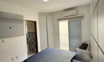 Imagem 6: Quadriplex - Parada Inglesa - Casa dentro de condomínio fechado com 116,58m² - 03 suites