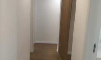 Imagem 5: Apartamento locação semi mobiliado - com 03 dor sendo 01 suite , escritorio, 01 vaga e 110