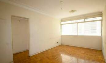 Imagem: Apartamento à venda com 86m², 2 quartos