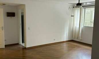 Imagem 4: Apartamento para locação - com 02 dormitórios , 01 banheiro completo, 01 vaga , 70m , cozi