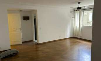 Imagem: Apartamento para locação - com 02 dormitórios