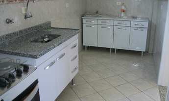 Imagem 4: Apto impecável para VENDA - 1 dorm, 1 vaga , sala e cozinha - 1 quadra da Av Paulista