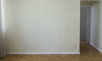 Imagem 5: Apto impecável para VENDA - 1 dorm, 1 vaga , sala e cozinha - 1 quadra da Av Paulista