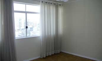 Imagem 7: Apto impecável para VENDA - 1 dorm, 1 vaga , sala e cozinha - 1 quadra da Av Paulista