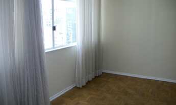 Imagem 6: Apto impecável para VENDA - 1 dorm, 1 vaga , sala e cozinha - 1 quadra da Av Paulista