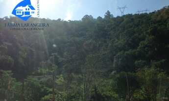 Imagem: TERRENO COMERCIAL em Mairiporã - SP, Apolinário