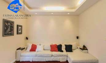 Imagem 2: CASA RESIDENCIAL em São Paulo - SP, Jardim Paulistano