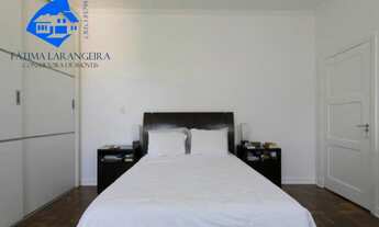 Imagem 3: CASA RESIDENCIAL em São Paulo - SP, Jardim Paulistano