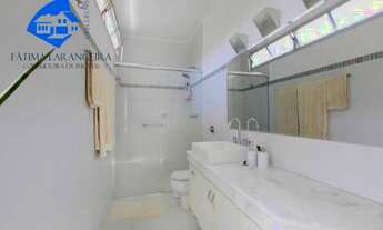 Imagem 6: CASA RESIDENCIAL em São Paulo - SP, Jardim Paulistano