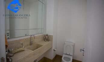 Imagem 2: APARTAMENTO RESIDENCIAL em São Paulo - SP, Panamby