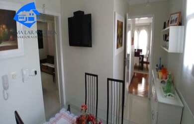 Imagem 6: APARTAMENTO RESIDENCIAL em São Paulo - SP, Moema