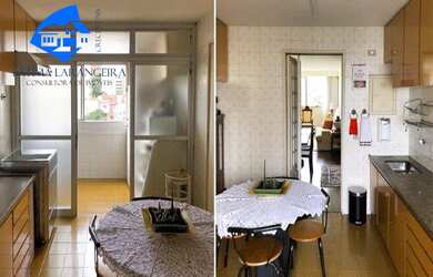 Imagem 2: APARTAMENTO RESIDENCIAL em São Paulo - SP, Pinheiros