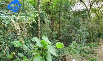 Imagem: TERRENO RURAL em MAIRIPORÃ - SP, BARREIRO
