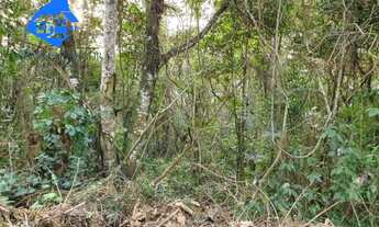 Imagem 5: TERRENO RURAL em MAIRIPORÃ - SP, BARREIRO
