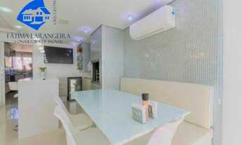 Imagem 7: APARTAMENTO RESIDENCIAL em São Paulo - SP, Perdizes