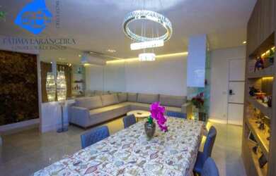 Imagem 4: APARTAMENTO RESIDENCIAL em SÃO PAULO - SP, Lapa