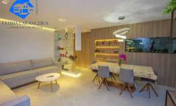 Imagem 6: APARTAMENTO RESIDENCIAL em SÃO PAULO - SP, Lapa