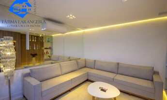 Imagem 7: APARTAMENTO RESIDENCIAL em SÃO PAULO - SP, Lapa