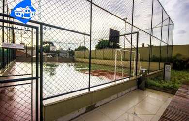 Imagem 2: APARTAMENTO RESIDENCIAL em SÃO PAULO - SP, Lapa