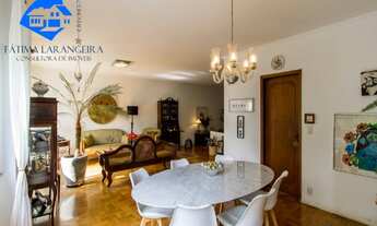 Imagem 6: APARTAMENTO RESIDENCIAL em São Paulo - SP, Morro dos Ingleses