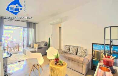 Imagem 4: APARTAMENTO RESIDENCIAL em São Paulo - SP, Pinheiros