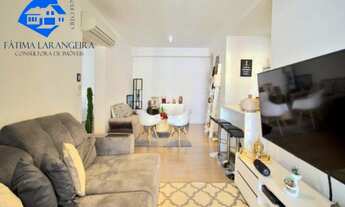 Imagem 7: APARTAMENTO RESIDENCIAL em São Paulo - SP, Pinheiros