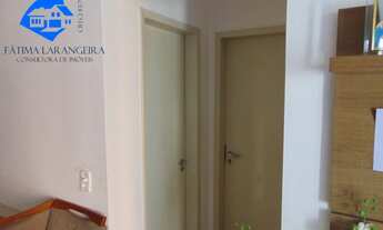 Imagem 2: APARTAMENTO RESIDENCIAL em São Paulo - SP, Moema