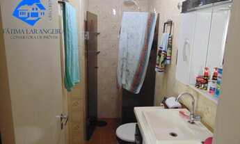 Imagem 6: APARTAMENTO RESIDENCIAL em São Paulo - SP, Moema