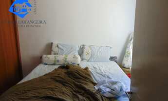 Imagem 7: APARTAMENTO RESIDENCIAL em São Paulo - SP, Moema