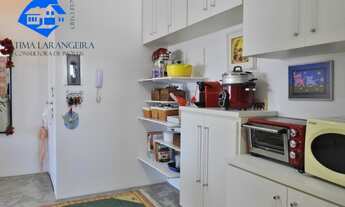 Imagem 5: APARTAMENTO RESIDENCIAL em São Paulo - SP, Vila Nova Conceição