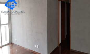 Imagem: APARTAMENTO RESIDENCIAL em São Paulo