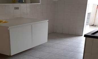 Imagem 5: APARTAMENTO RESIDENCIAL em São Paulo - SP, Perdizes