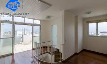 Imagem: APTO. COBERTURA RESIDENCIAL em São Paulo