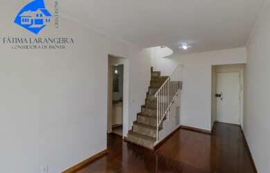 Imagem 4: APTO. COBERTURA RESIDENCIAL em São Paulo - SP, Paraíso