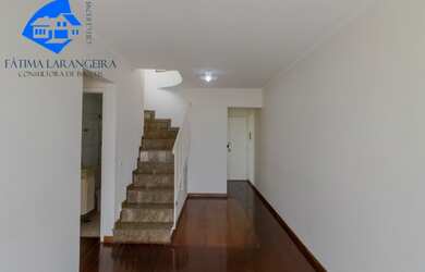 Imagem 5: APTO. COBERTURA RESIDENCIAL em São Paulo - SP, Paraíso