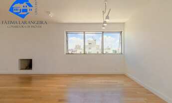 Imagem 6: APARTAMENTO RESIDENCIAL em São Paulo - SP, Moema