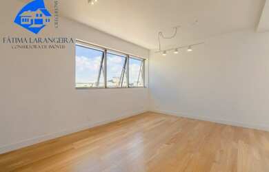 Imagem 7: APARTAMENTO RESIDENCIAL em São Paulo - SP, Moema