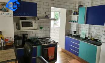 Imagem 4: APARTAMENTO RESIDENCIAL em São Paulo - SP, Pinheiros